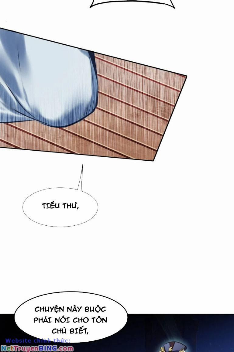 Ta Đây Chính Là Tuyệt Thế Cao Thủ 29 trang 42