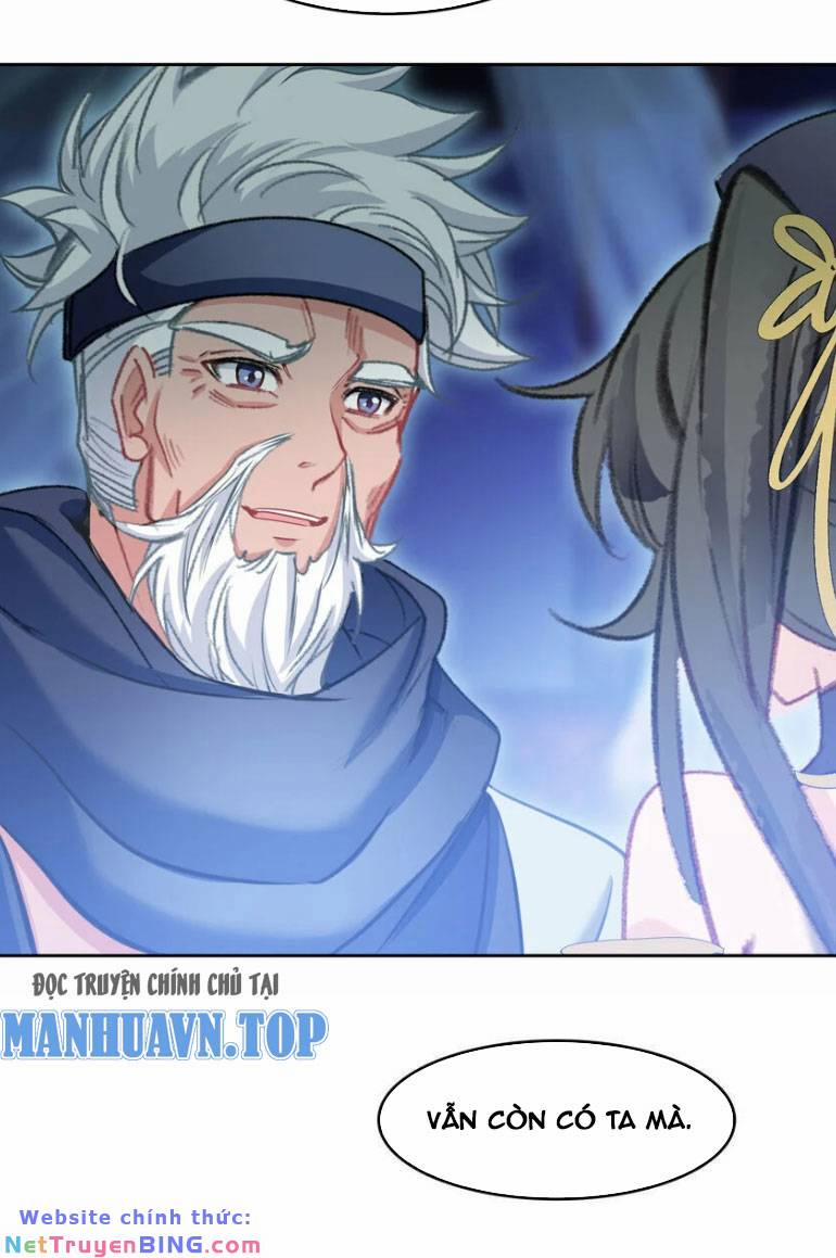 Ta Đây Chính Là Tuyệt Thế Cao Thủ 29 trang 44