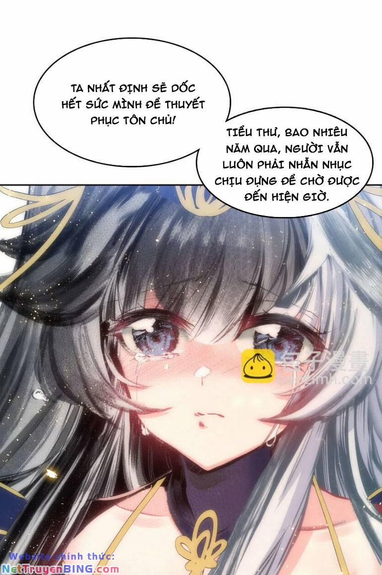 Ta Đây Chính Là Tuyệt Thế Cao Thủ 29 trang 45