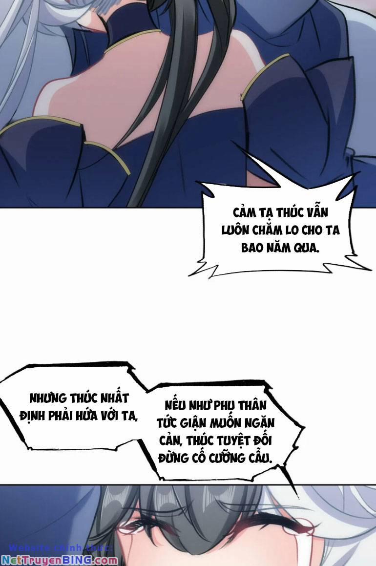 Ta Đây Chính Là Tuyệt Thế Cao Thủ 29 trang 49