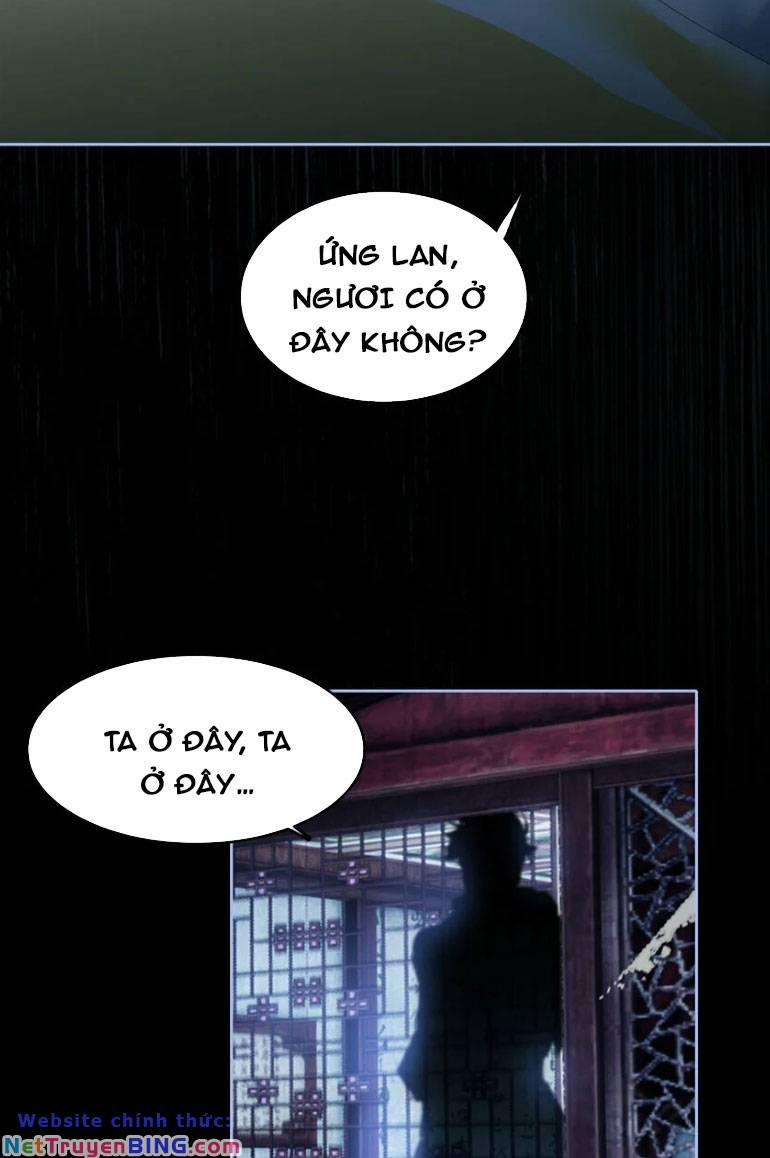 Ta Đây Chính Là Tuyệt Thế Cao Thủ 29 trang 52