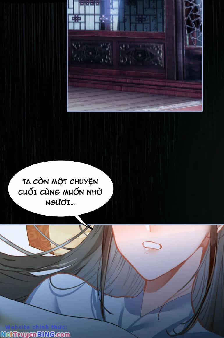 Ta Đây Chính Là Tuyệt Thế Cao Thủ 29 trang 53