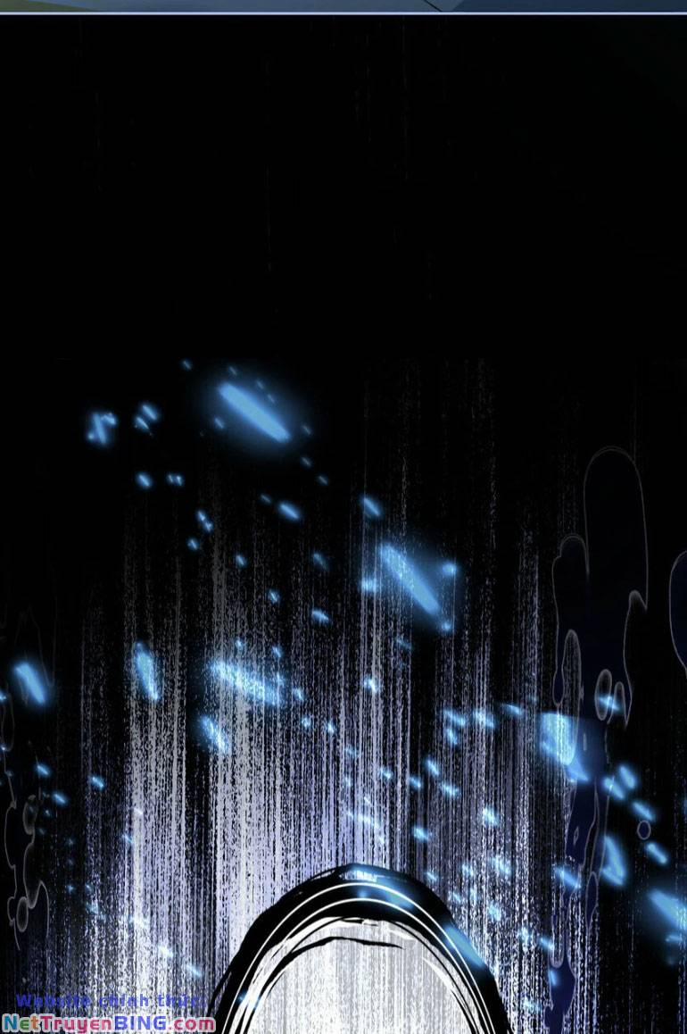 Ta Đây Chính Là Tuyệt Thế Cao Thủ 29 trang 54