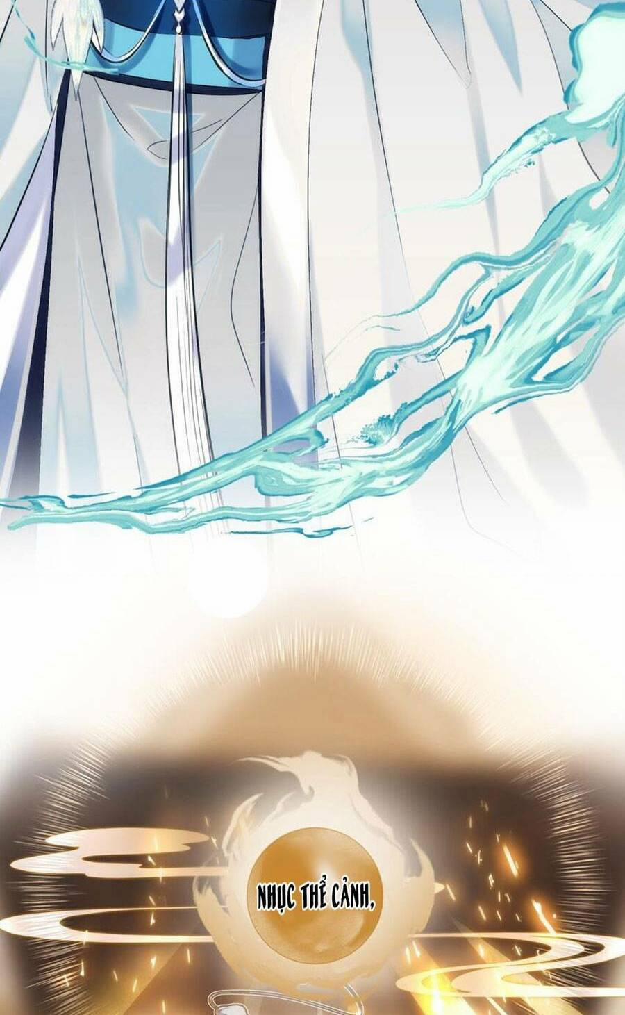 Ta Đây Chính Là Tuyệt Thế Cao Thủ 3 trang 4