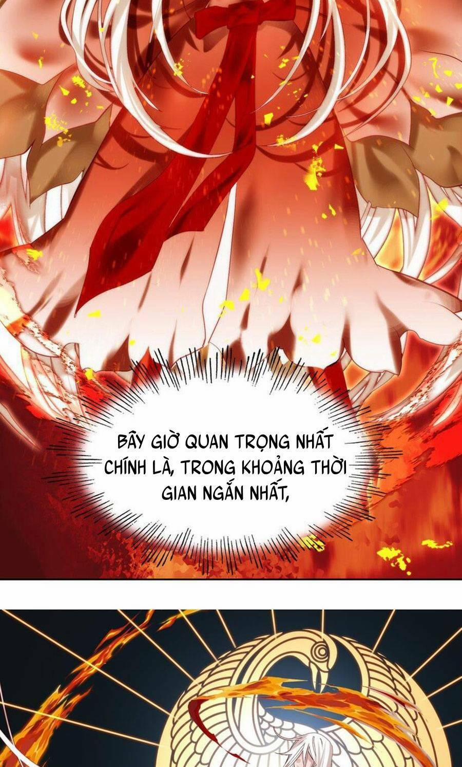 Ta Đây Chính Là Tuyệt Thế Cao Thủ 3 trang 7