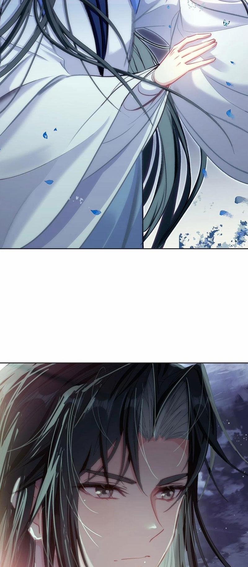 Ta Đây Chính Là Tuyệt Thế Cao Thủ 30 trang 8