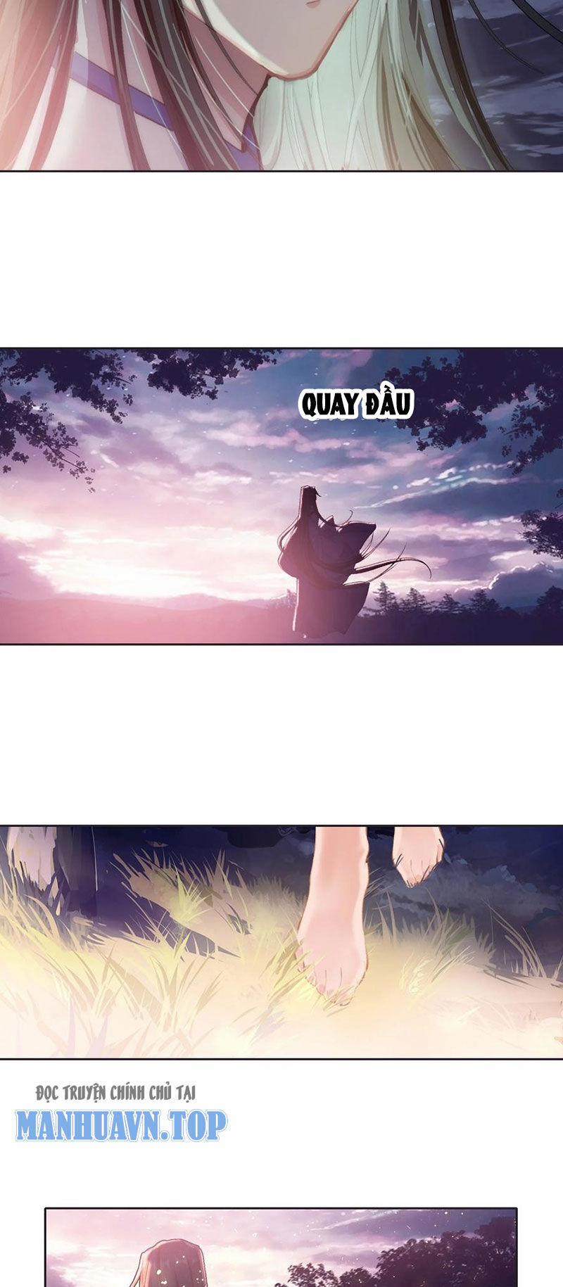 Ta Đây Chính Là Tuyệt Thế Cao Thủ 30 trang 9