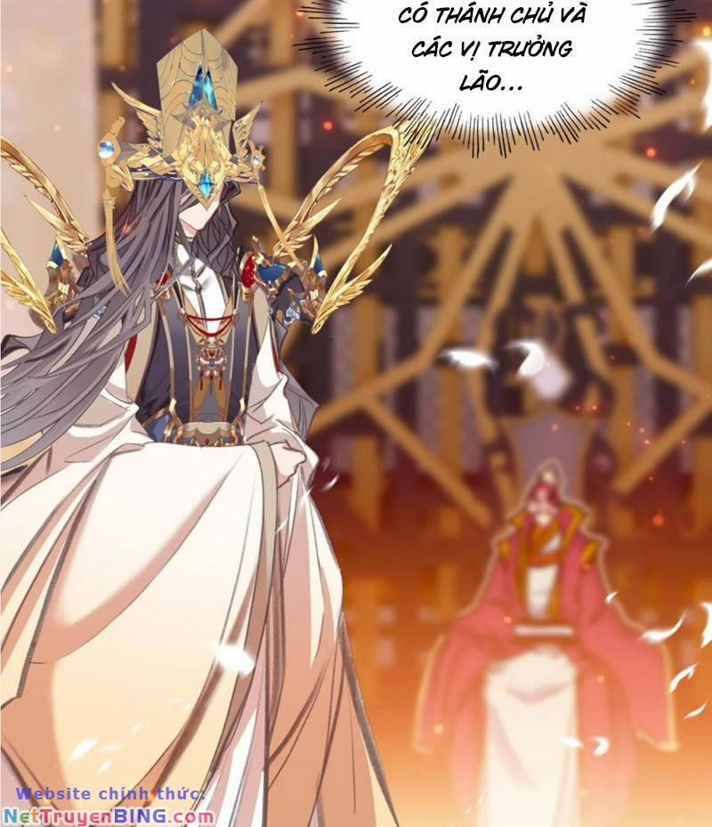 Ta Đây Chính Là Tuyệt Thế Cao Thủ 31 trang 19