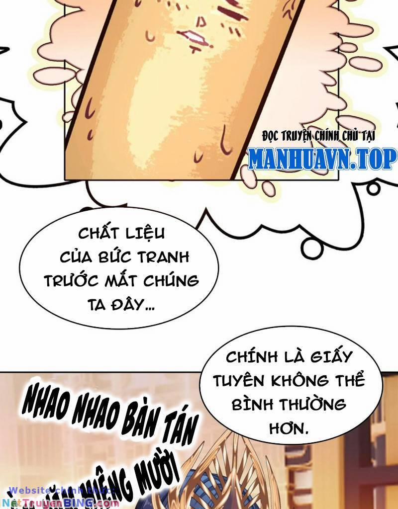 Ta Đây Chính Là Tuyệt Thế Cao Thủ 31 trang 27