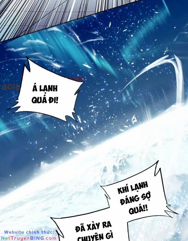 Ta Đây Chính Là Tuyệt Thế Cao Thủ 31 trang 37