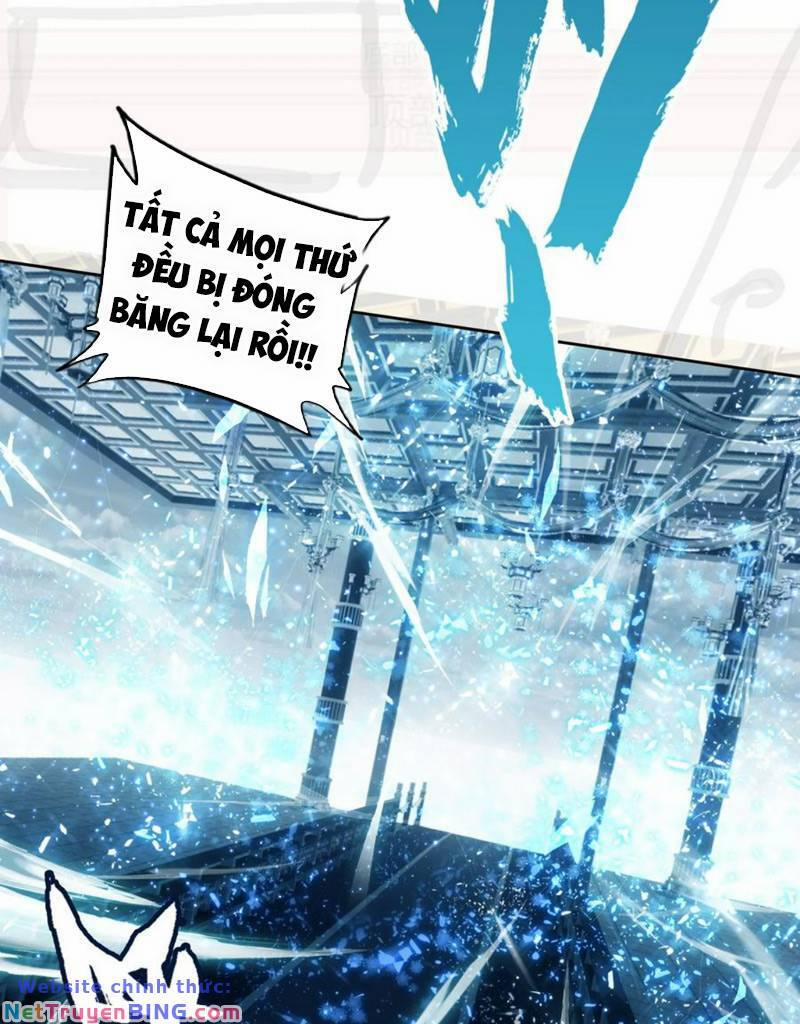 Ta Đây Chính Là Tuyệt Thế Cao Thủ 31 trang 39