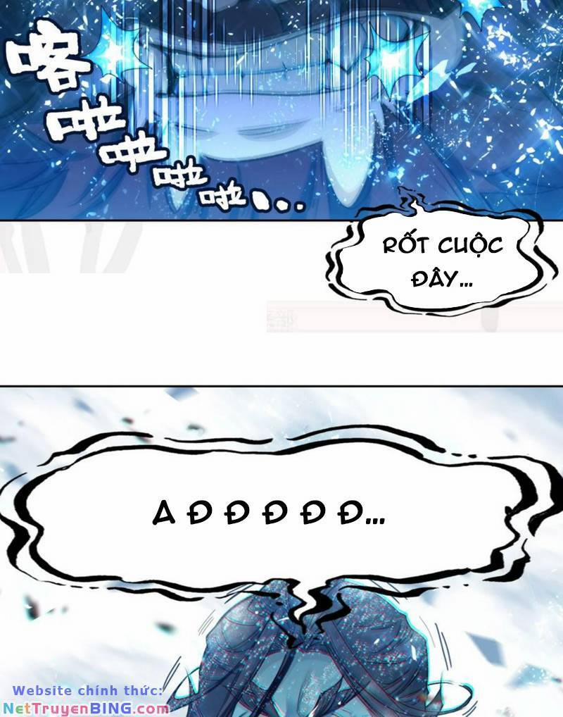 Ta Đây Chính Là Tuyệt Thế Cao Thủ 31 trang 42