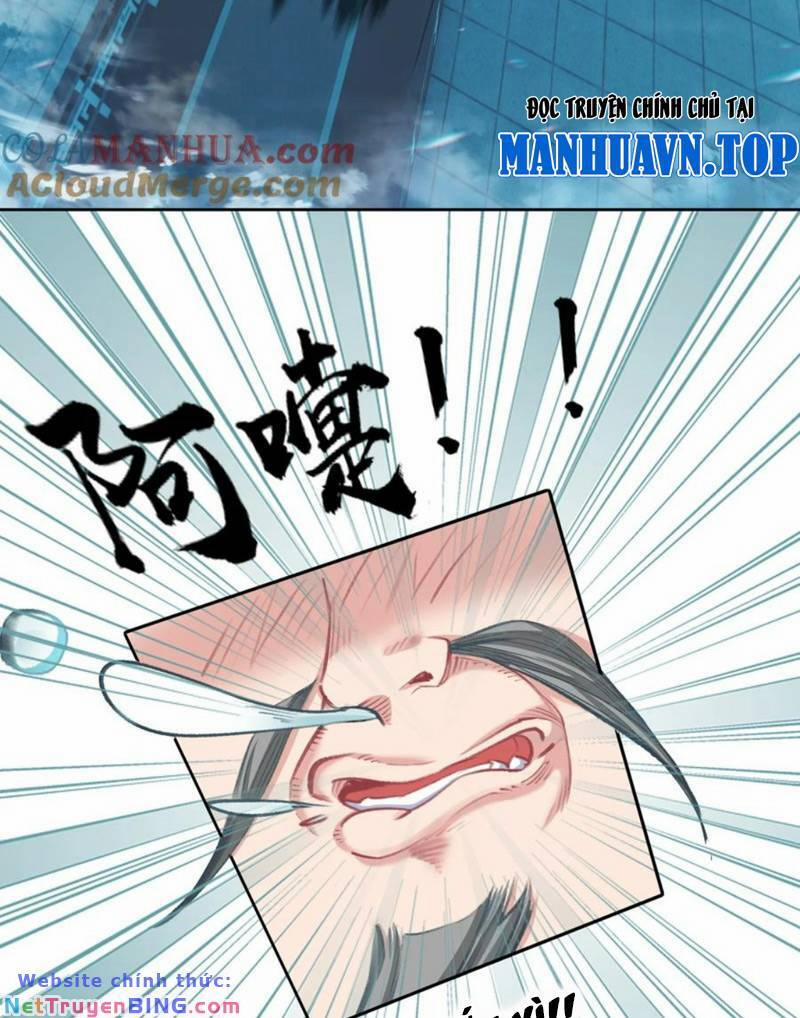 Ta Đây Chính Là Tuyệt Thế Cao Thủ 31 trang 47