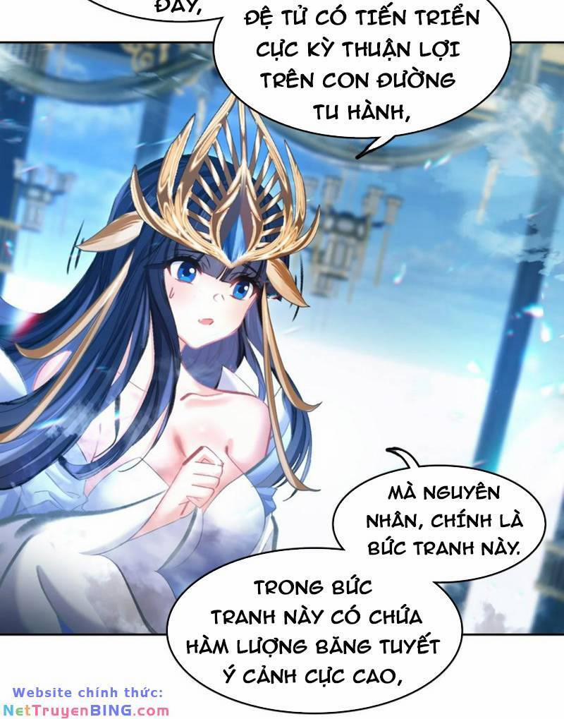 Ta Đây Chính Là Tuyệt Thế Cao Thủ 31 trang 51