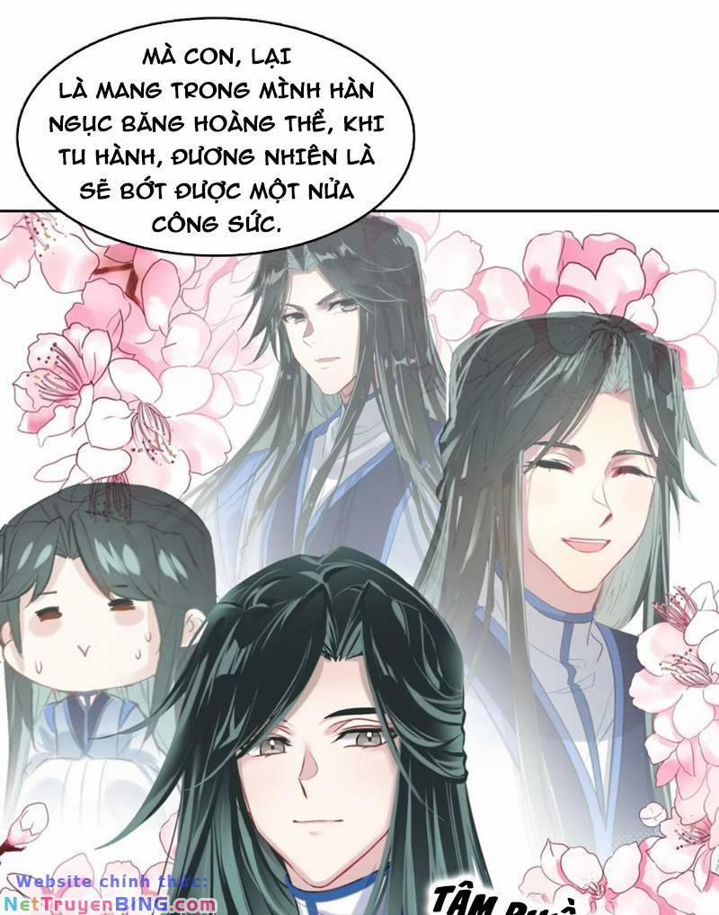 Ta Đây Chính Là Tuyệt Thế Cao Thủ 31 trang 52