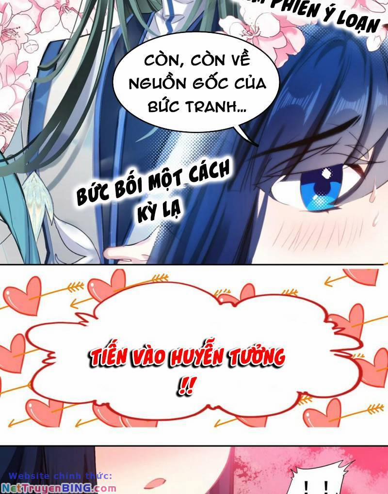 Ta Đây Chính Là Tuyệt Thế Cao Thủ 31 trang 53