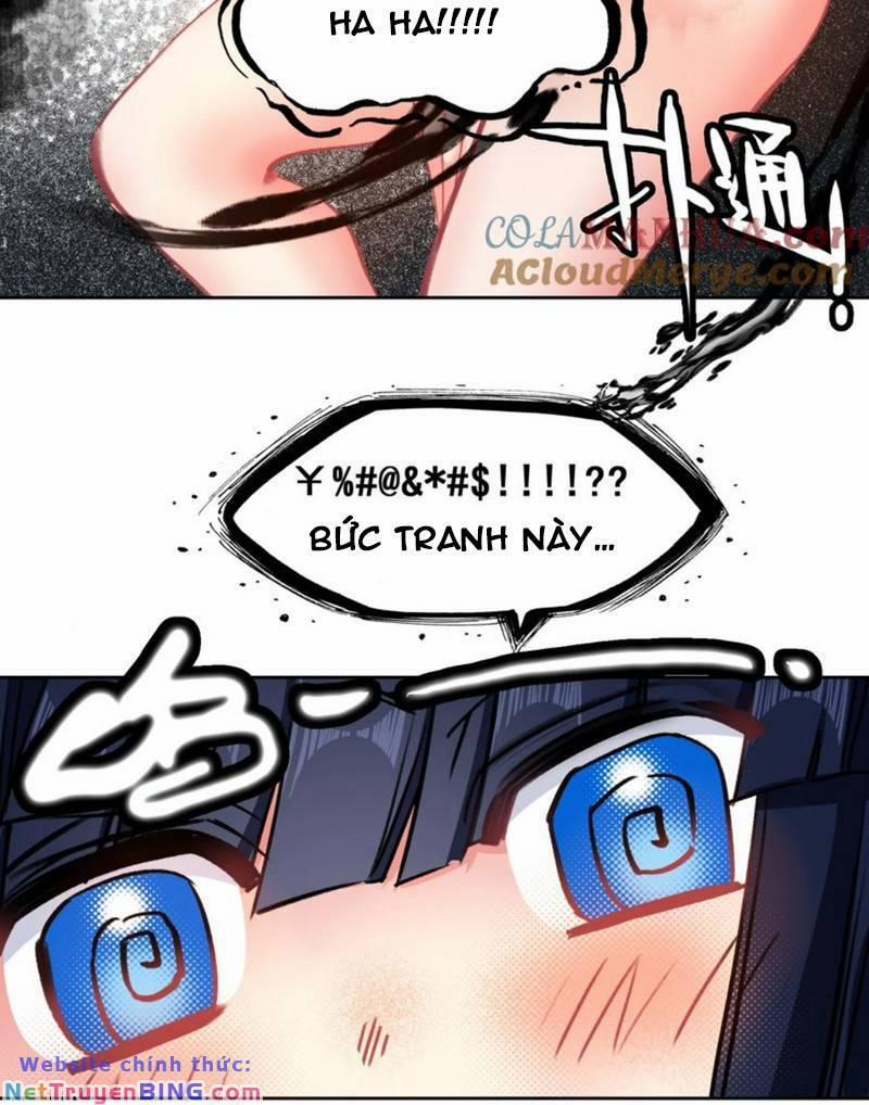 Ta Đây Chính Là Tuyệt Thế Cao Thủ 31 trang 59