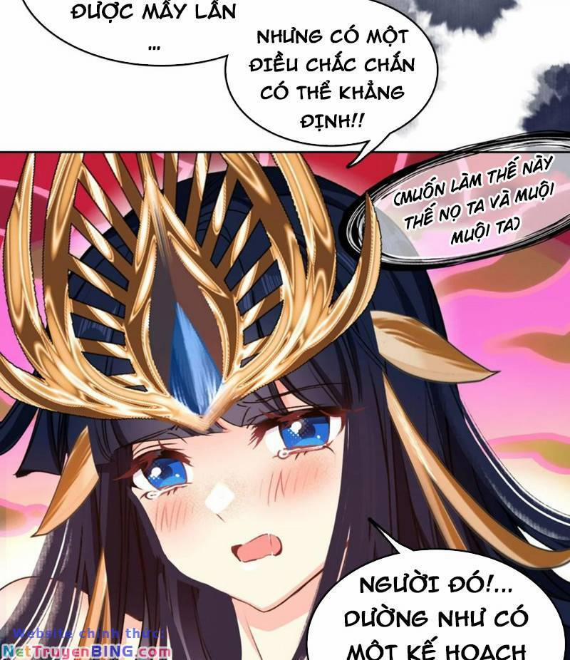 Ta Đây Chính Là Tuyệt Thế Cao Thủ 31 trang 62