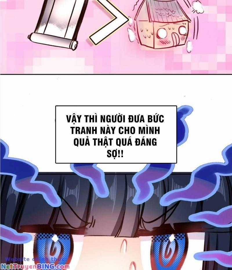 Ta Đây Chính Là Tuyệt Thế Cao Thủ 31 trang 9