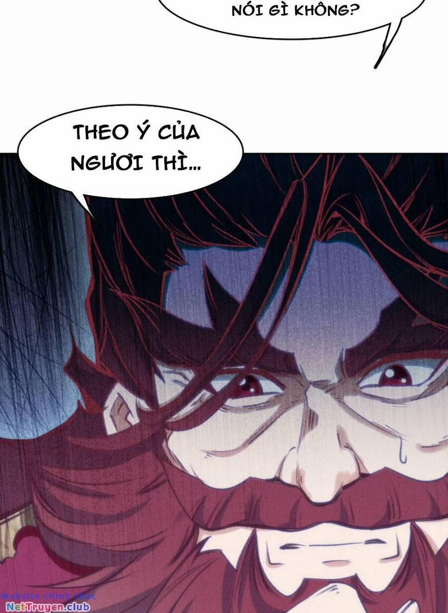 Ta Đây Chính Là Tuyệt Thế Cao Thủ 32 trang 1