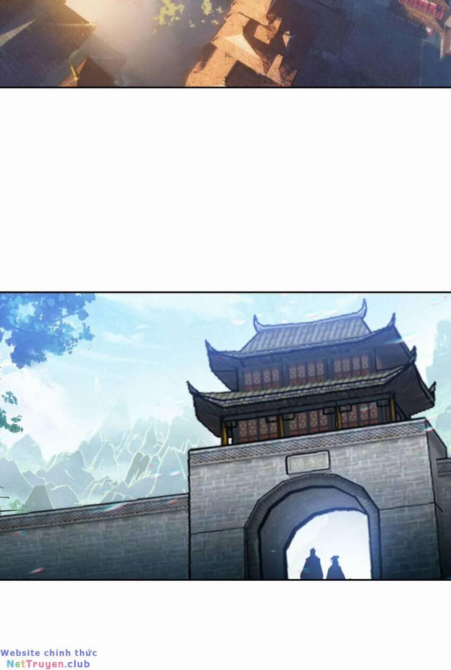 Ta Đây Chính Là Tuyệt Thế Cao Thủ 32 trang 22