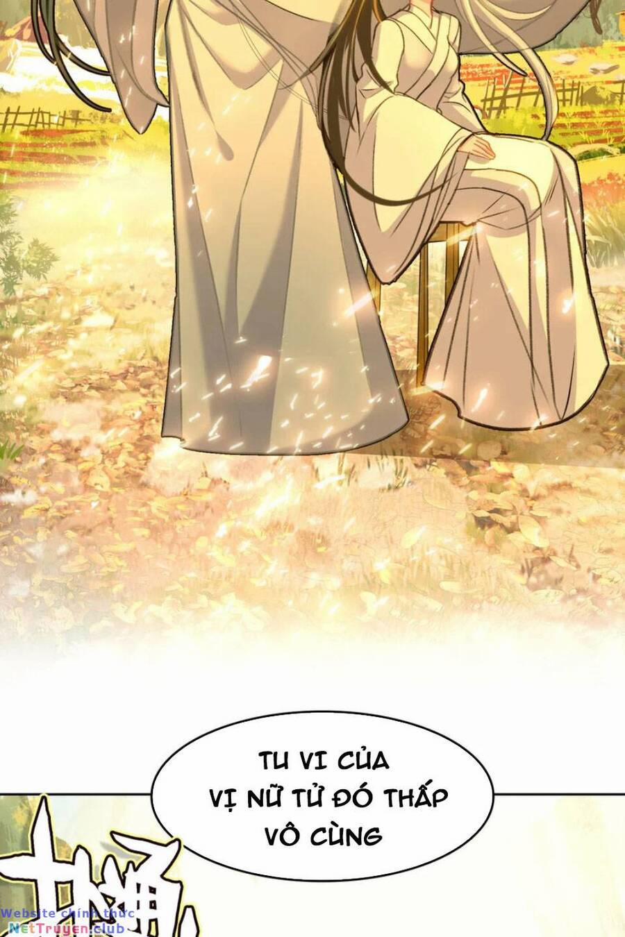 Ta Đây Chính Là Tuyệt Thế Cao Thủ 32 trang 50