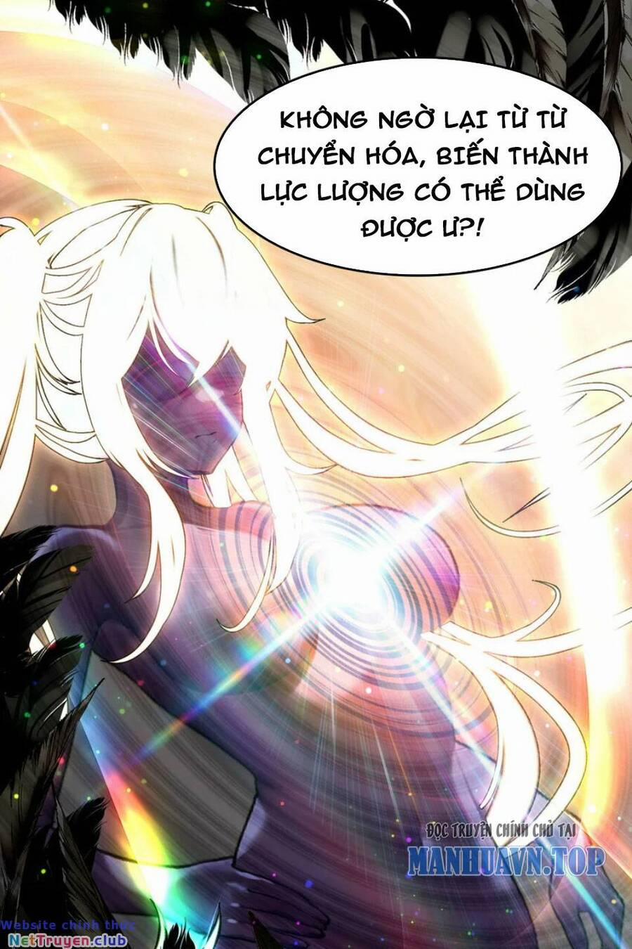 Ta Đây Chính Là Tuyệt Thế Cao Thủ 32 trang 59