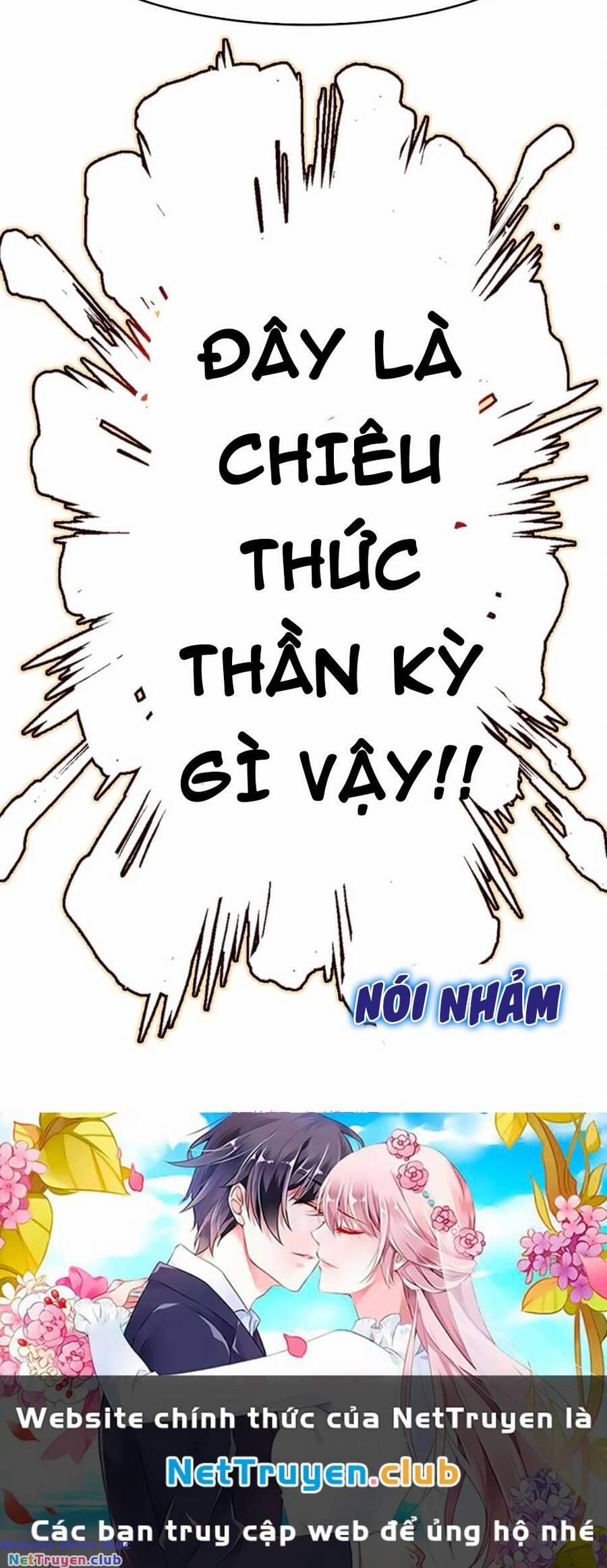 Ta Đây Chính Là Tuyệt Thế Cao Thủ 32 trang 64