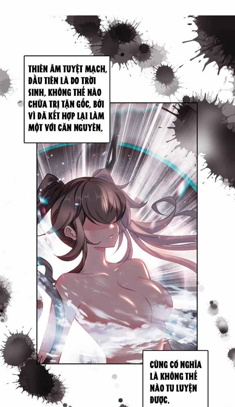 Ta Đây Chính Là Tuyệt Thế Cao Thủ 33 trang 0