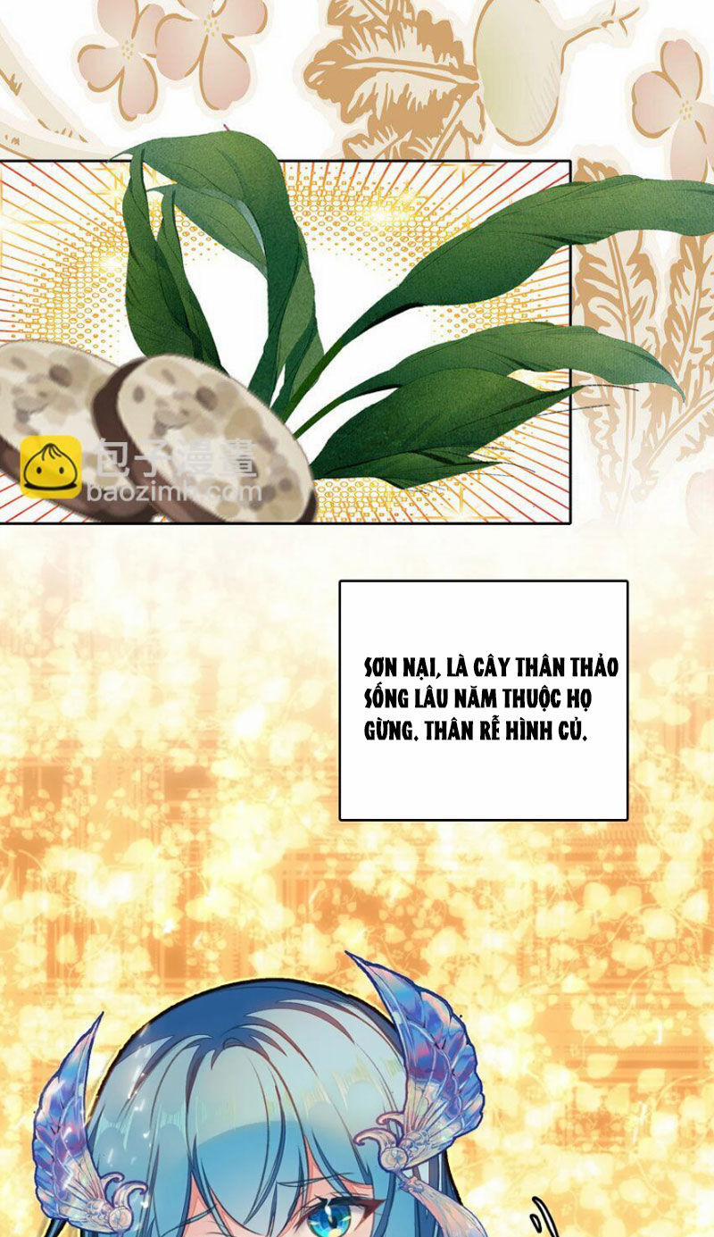 Ta Đây Chính Là Tuyệt Thế Cao Thủ 33 trang 11