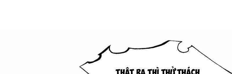 Ta Đây Chính Là Tuyệt Thế Cao Thủ 33 trang 40