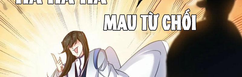 Ta Đây Chính Là Tuyệt Thế Cao Thủ 33 trang 42