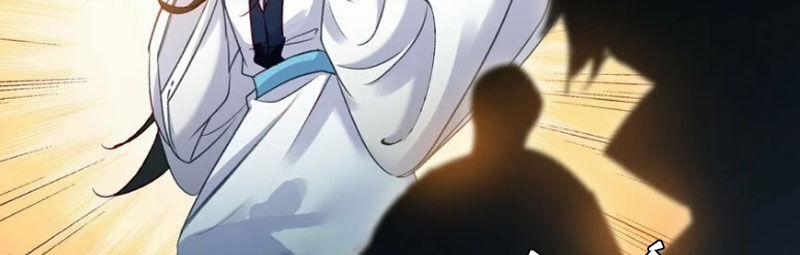 Ta Đây Chính Là Tuyệt Thế Cao Thủ 33 trang 43