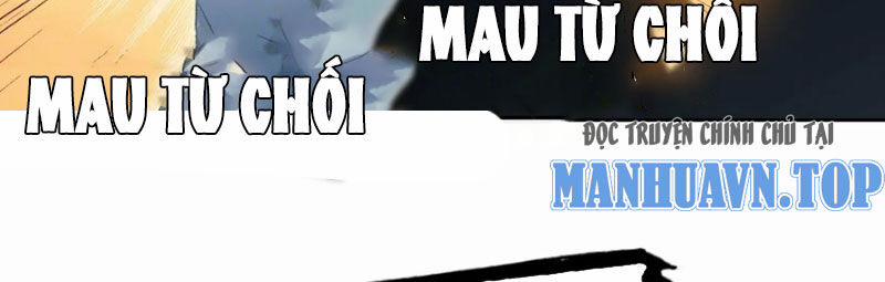 Ta Đây Chính Là Tuyệt Thế Cao Thủ 33 trang 44