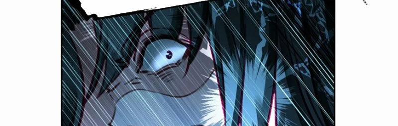 Ta Đây Chính Là Tuyệt Thế Cao Thủ 33 trang 46