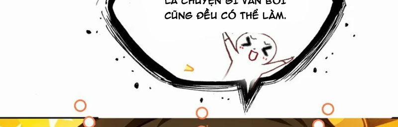 Ta Đây Chính Là Tuyệt Thế Cao Thủ 33 trang 49