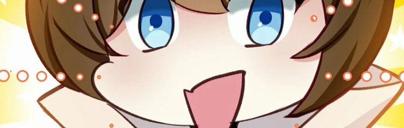 Ta Đây Chính Là Tuyệt Thế Cao Thủ 33 trang 51