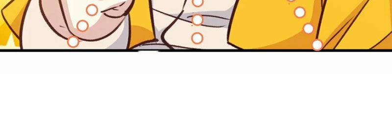 Ta Đây Chính Là Tuyệt Thế Cao Thủ 33 trang 53