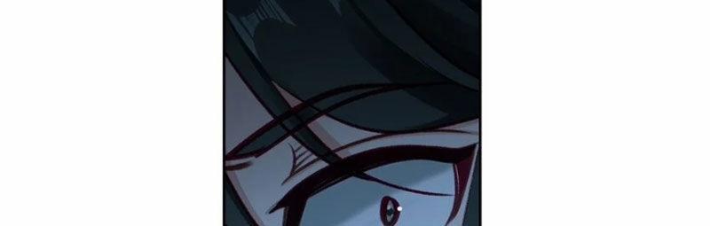 Ta Đây Chính Là Tuyệt Thế Cao Thủ 33 trang 55