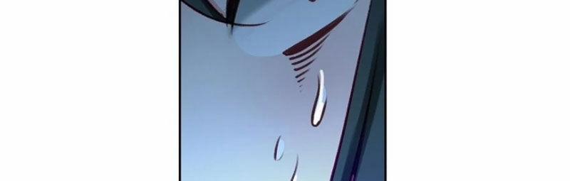 Ta Đây Chính Là Tuyệt Thế Cao Thủ 33 trang 56