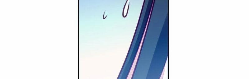 Ta Đây Chính Là Tuyệt Thế Cao Thủ 33 trang 57