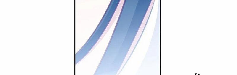 Ta Đây Chính Là Tuyệt Thế Cao Thủ 33 trang 58