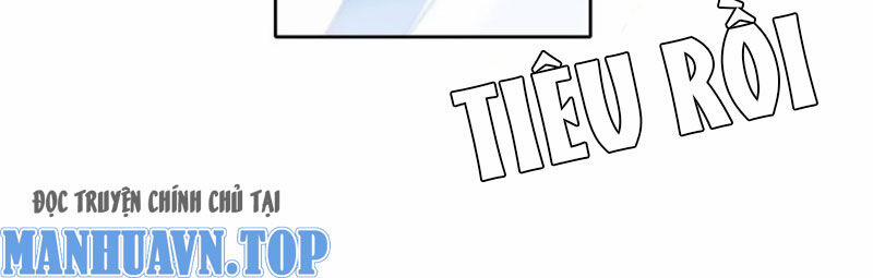 Ta Đây Chính Là Tuyệt Thế Cao Thủ 33 trang 59