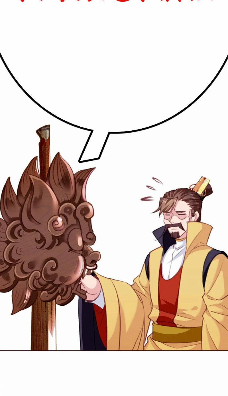 Ta Đây Chính Là Tuyệt Thế Cao Thủ 34 trang 19