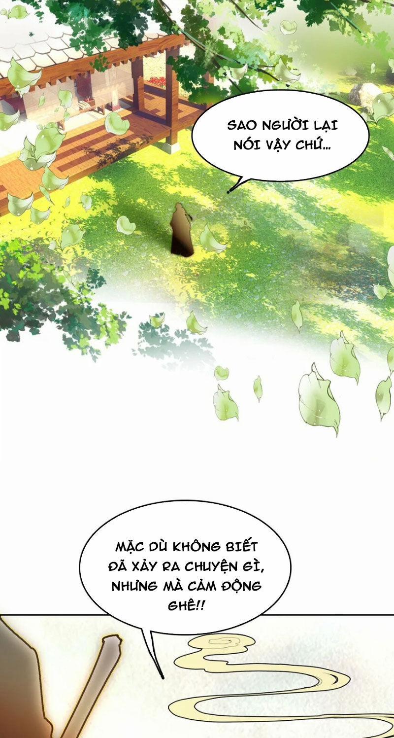 Ta Đây Chính Là Tuyệt Thế Cao Thủ 34 trang 38