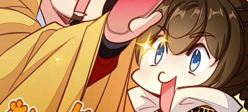 Ta Đây Chính Là Tuyệt Thế Cao Thủ 34 trang 46