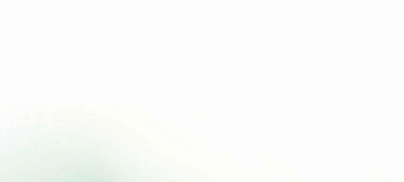 Ta Đây Chính Là Tuyệt Thế Cao Thủ 34 trang 53