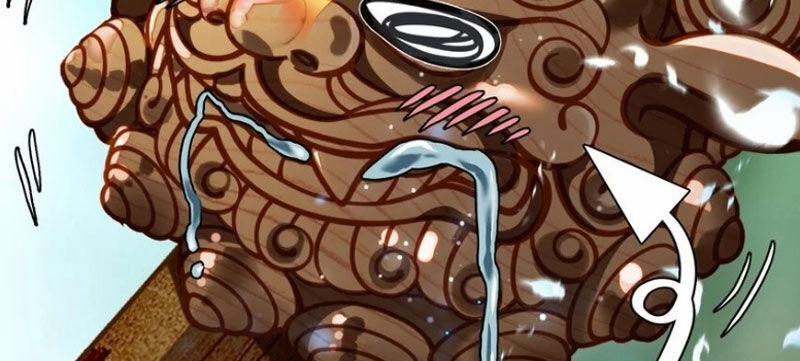 Ta Đây Chính Là Tuyệt Thế Cao Thủ 34 trang 57