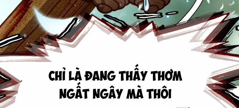 Ta Đây Chính Là Tuyệt Thế Cao Thủ 34 trang 58