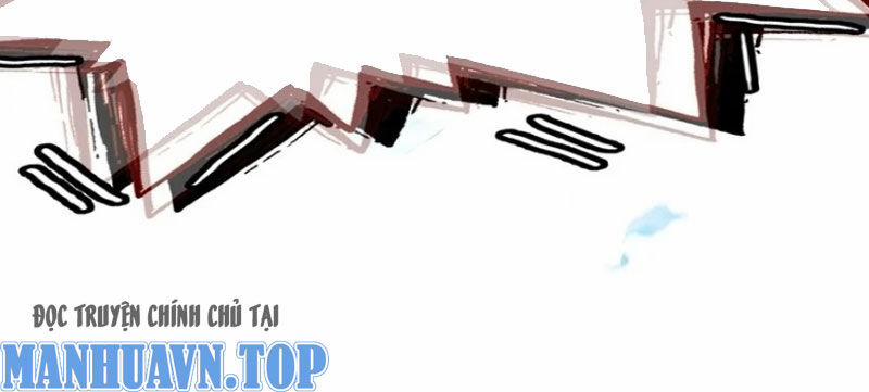 Ta Đây Chính Là Tuyệt Thế Cao Thủ 34 trang 59